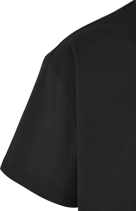 Produktbild Urban Classics Kicker Tee - 111277 (M)