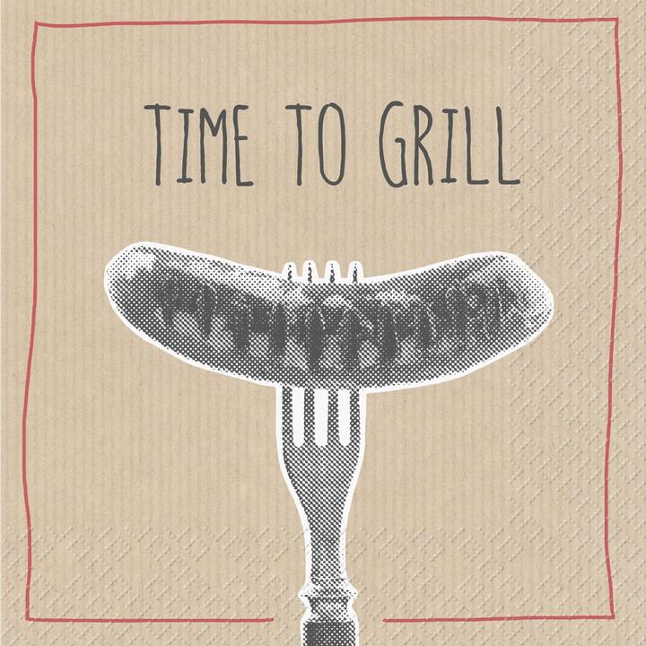 Immagine prodotto Fellowes Suite intelligenti (49 x 30 x 13,5 cm)