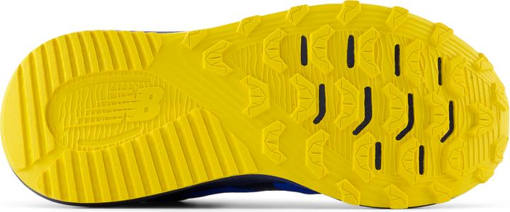 Produktbild New Balance GPNTRLA5 Kids Nitrel v5 Lace (35.5)