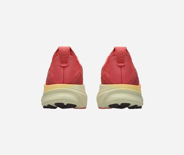 Produktbild ASICS Performance Gel-Kayano 32 (39.5)