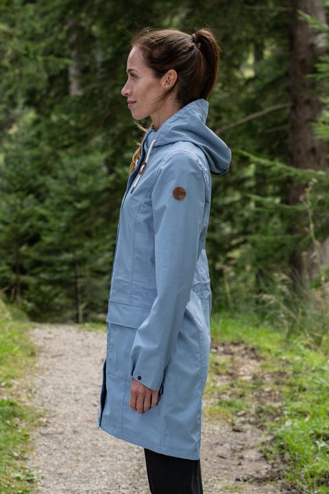 Immagine prodotto Rukka Letti