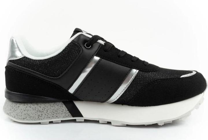 Immagine prodotto Lee Cooper Schuhe (37)