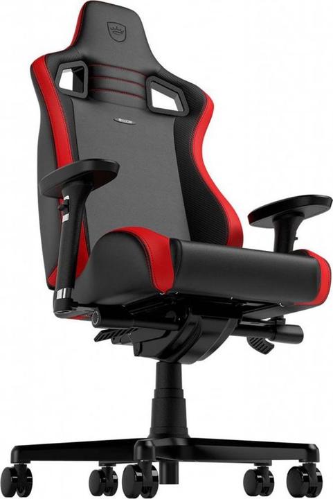 Produktbild noblechairs EPIC Compact