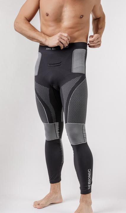 Produktbild X-Bionic Energy Accumulator 4.0 (S)