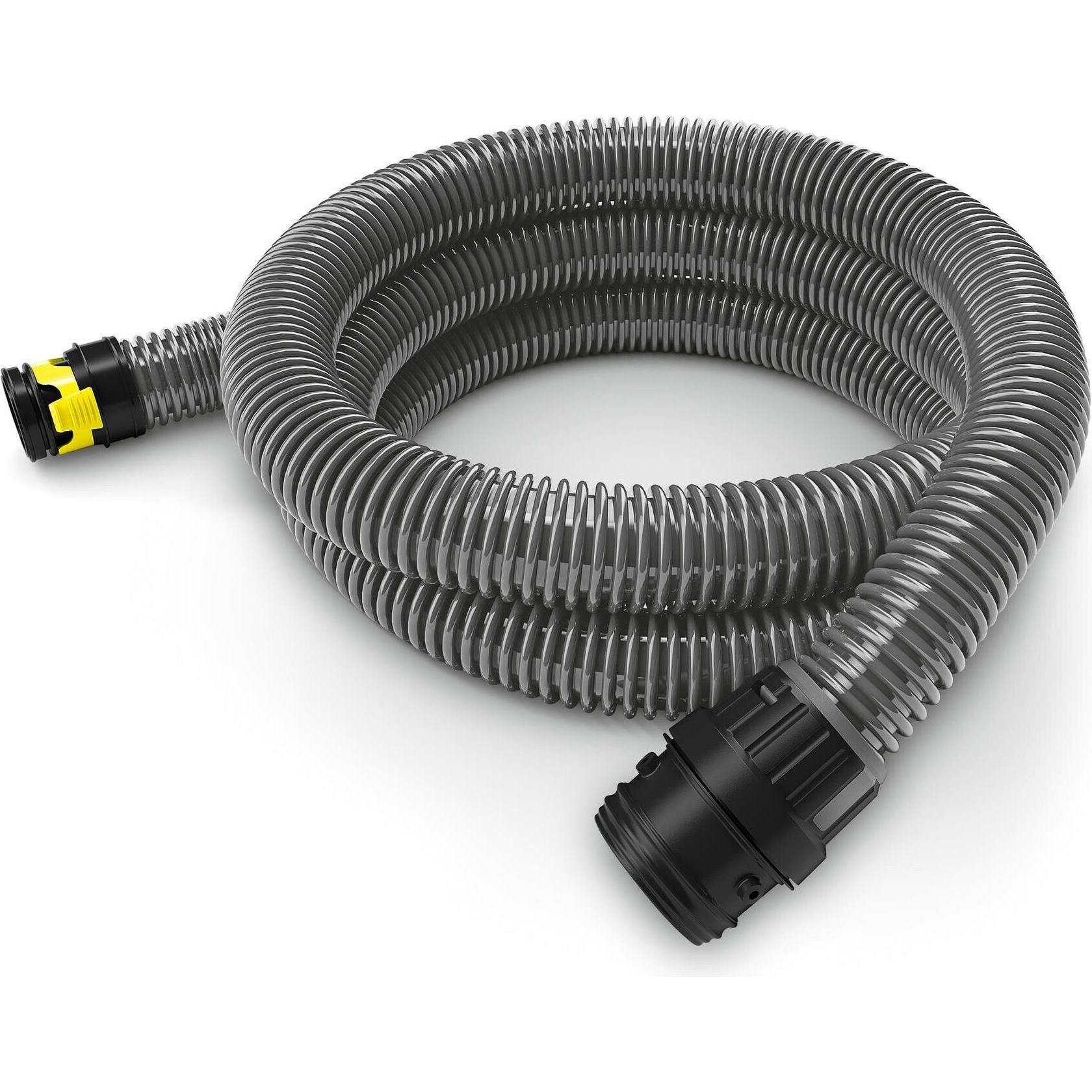 Kärcher, Industriestaubsauger Zubehör, Standard
