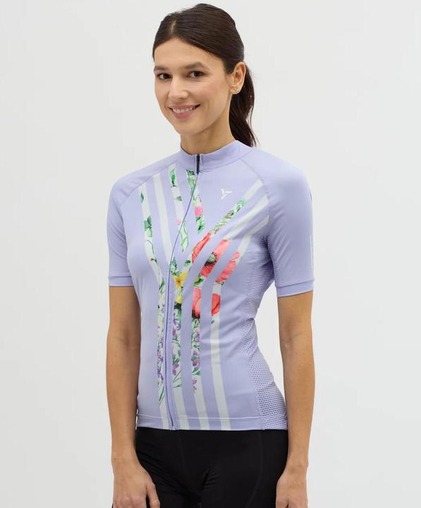 Actual product image Silvini Calnia (XS)