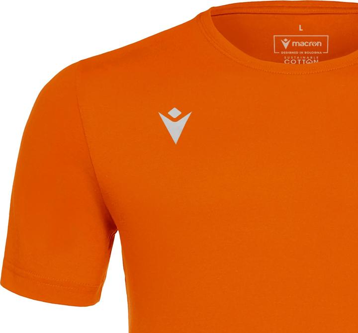 Actual product image Macron Boost Eco x5 (XXS)