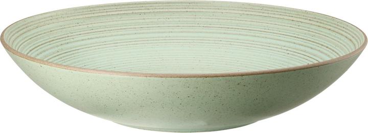 Immagine prodotto Thomas Tommaso Natura (1 x, 27.80 cm)