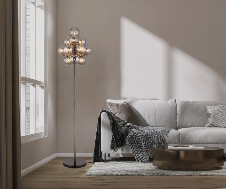 Produktbild Globo Conor (G9)