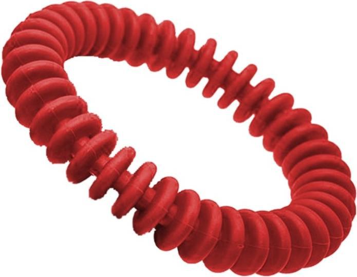 Produktbild Pre-Sport Ring Flexi