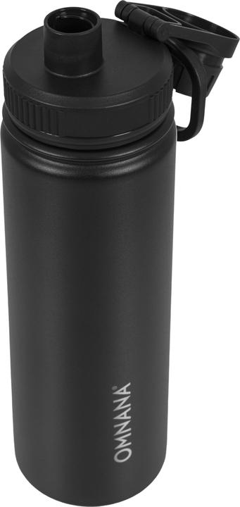 Image du produit Omnana HYDR8 Sportflasche (0.66 l)