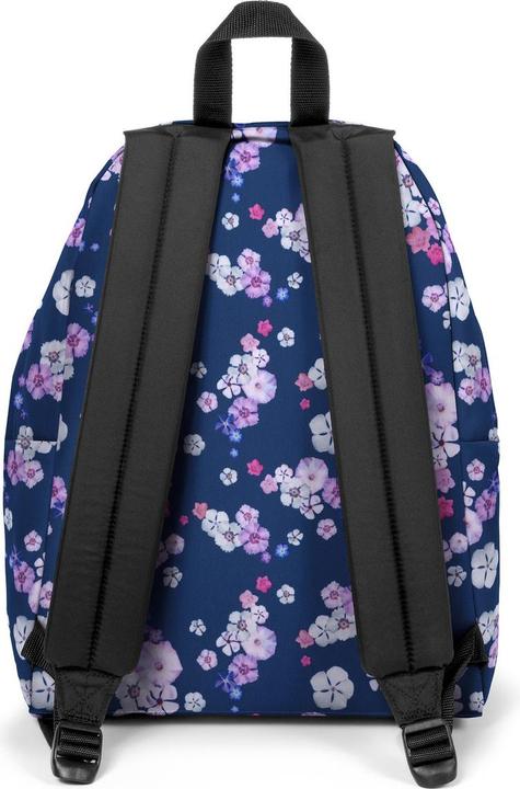 Produktbild Eastpak Padded Pak'R