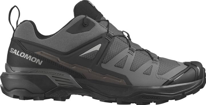 Produktbild Salomon X Ultra 360 (44)