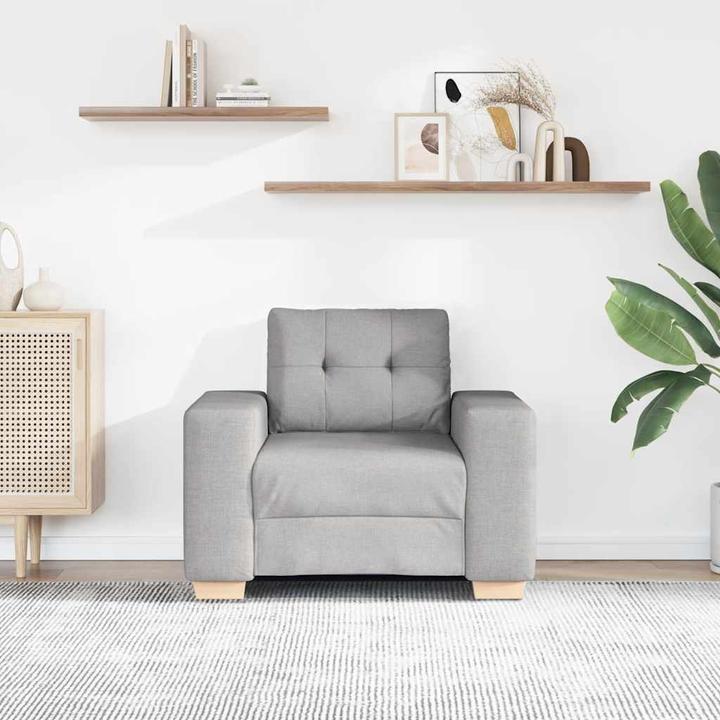 Immagine prodotto vidaXL Sofa-Sessel