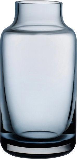 Immagine prodotto Nude Glass Mini Magnolia