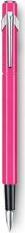 Produktbild Caran d'Ache 849 Fluo (Rosa, 1 x)