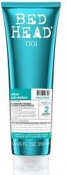 Actual product image Tigi Bed Head Urban Antidotes - Recovery Moisture Rush Shampoo (400 ml, Liquid shampoo)