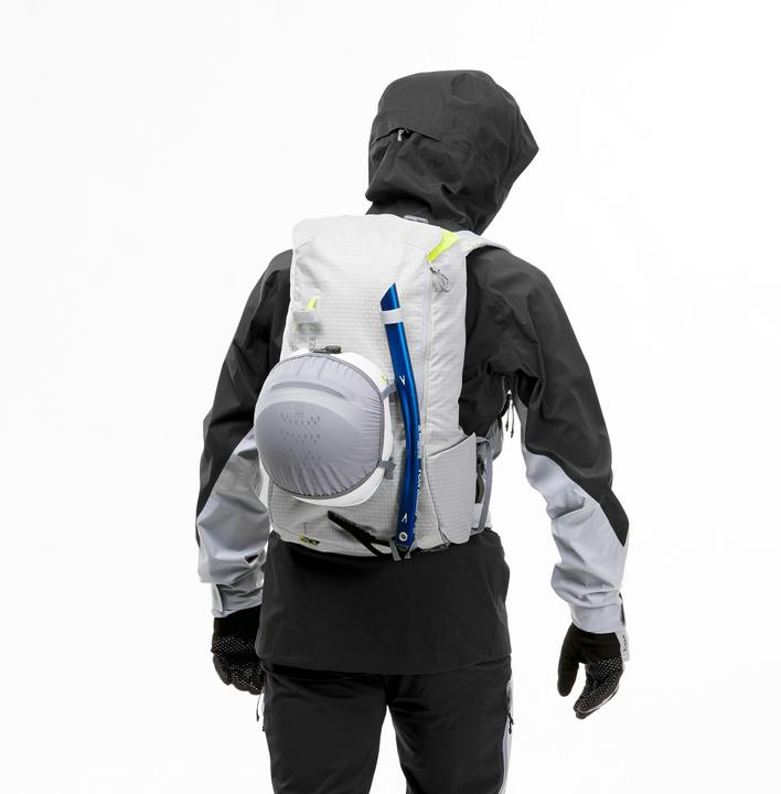 Immagine prodotto Wedze MT25 (25 l)