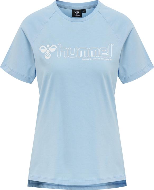 Immagine prodotto hummel MAGLIETTA NONI 2.0 (S)