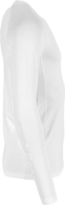 Produktbild Reece Essence Baselayer (S)