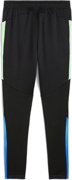 Immagine prodotto Puma Pantaloni da allenamento individualFINAL (L)