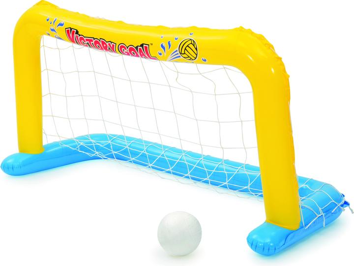 Bestway Set pallanuoto