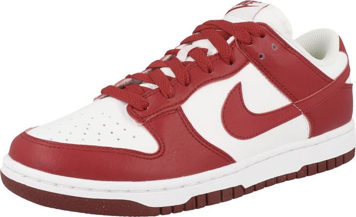 Immagine prodotto Nike Dunk Low Next Nature - 62689 (42)