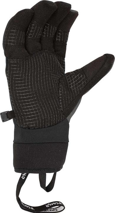 Immagine prodotto Camp Geko Hot EVO (L)