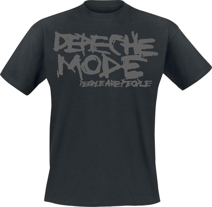 Image du produit Depeche Mode People Are People (S)