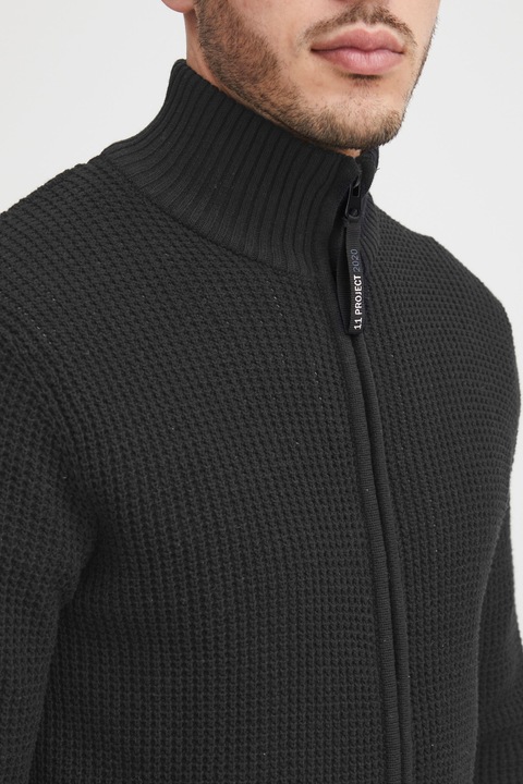 Immagine prodotto 11 Project PRKimmo - Cardigan - 21301063-ME (XXL)