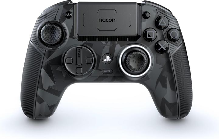 Nacon Gaming Ps5rp5frukurban (PS4, PS5, PC)