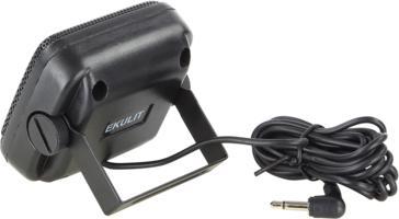 Produktbild ACV can-pdc