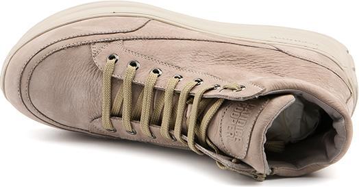 Immagine prodotto Candice Cooper spark easy zip (40)