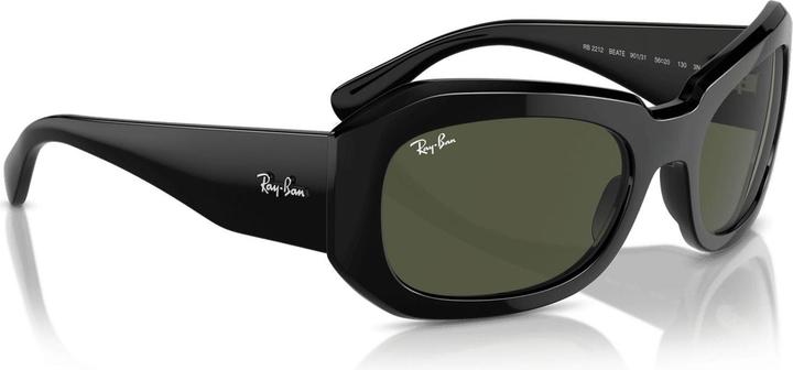 Produktbild Ray Ban RB2212