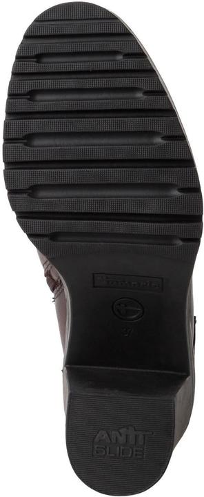Produktbild Tamaris Stiefelette (38)