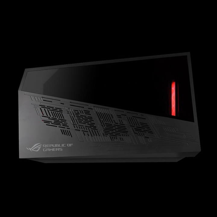 Produktbild ASUS ROG XG Station 2