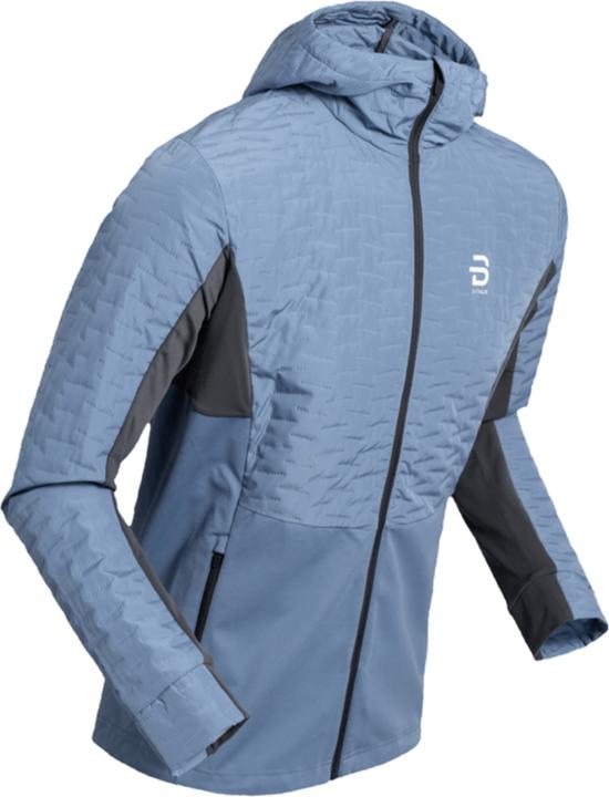 Image du produit Daehlie M Jacket Devise (S)