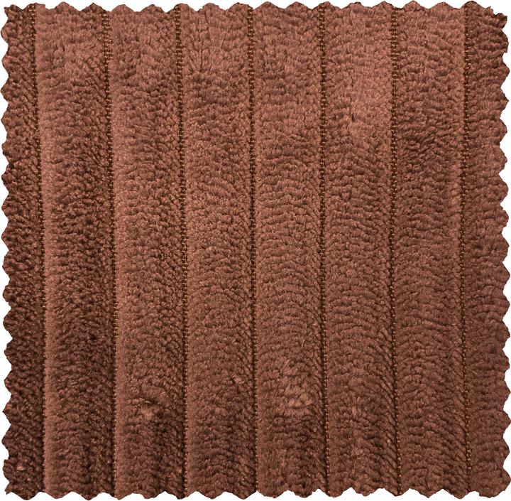 Immagine prodotto Woood Novi