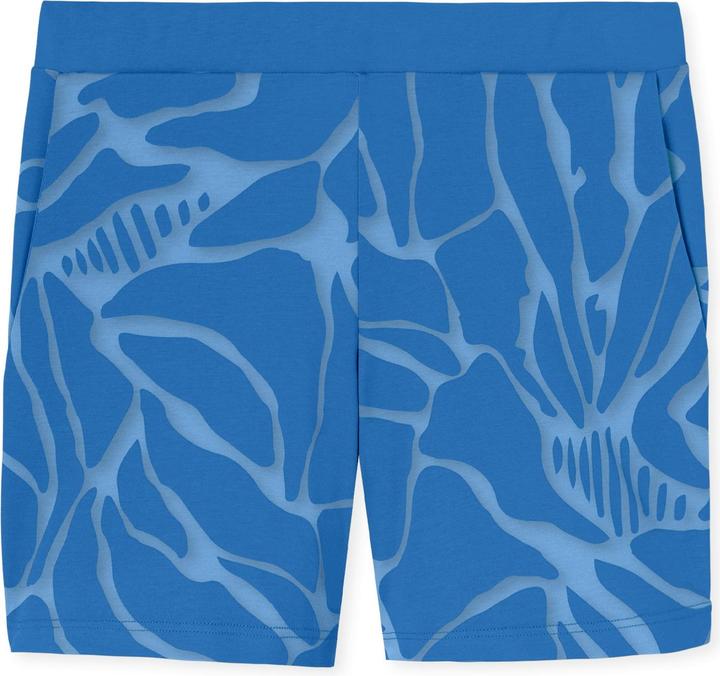 Actual product image Schiesser Shorty Modern Nightwear (36)