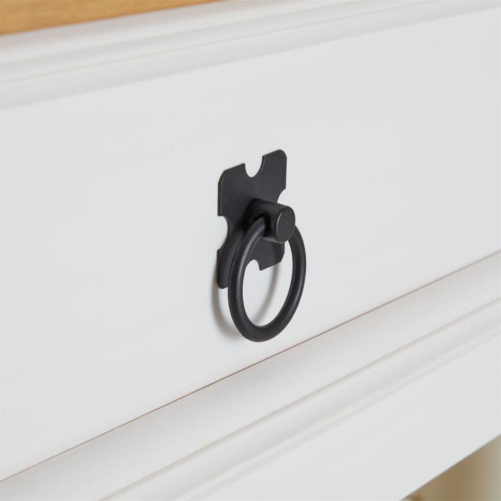 Image du produit IDIMEX Tequila (110 x 37 x 78 cm)