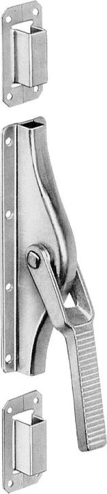 Actual product image Fuhr Espagnolette bolt