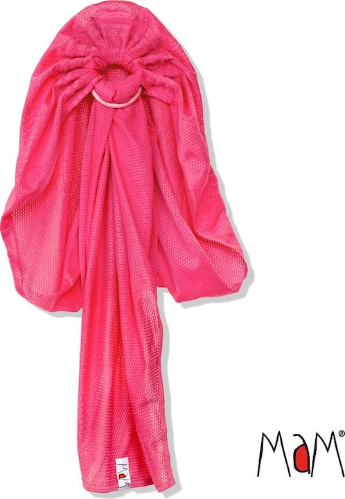 Image du produit MaM Design Watersling (1.55 m)
