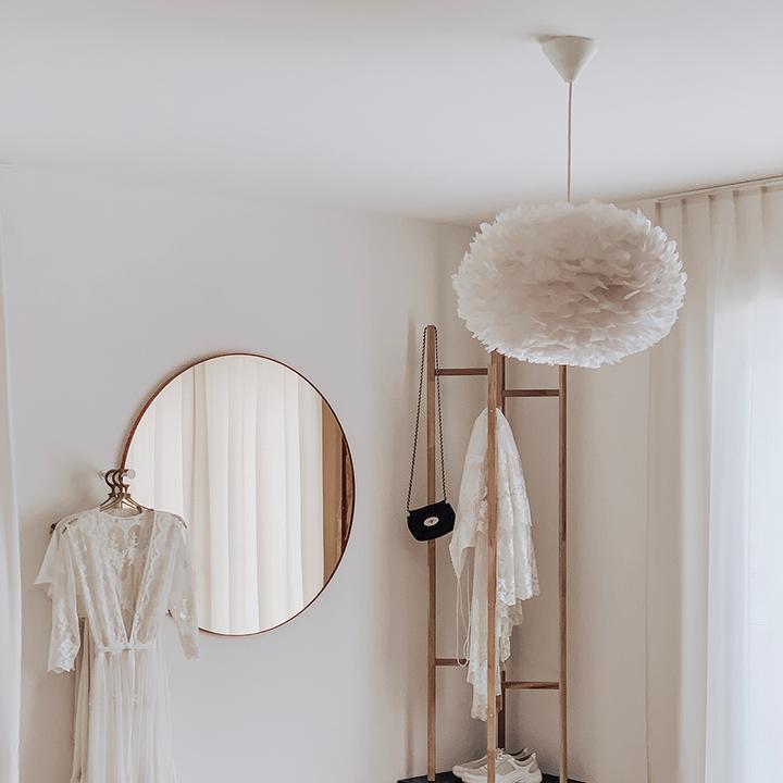 Produktbild Umage Pendant Cord