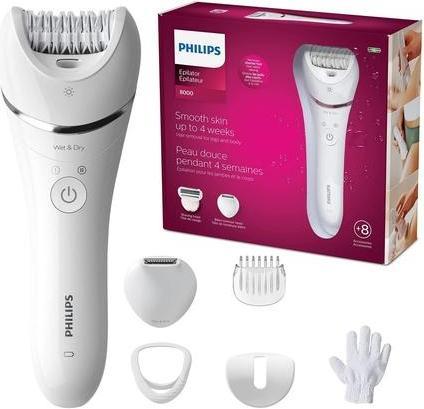 Produktbild Philips Series 8000