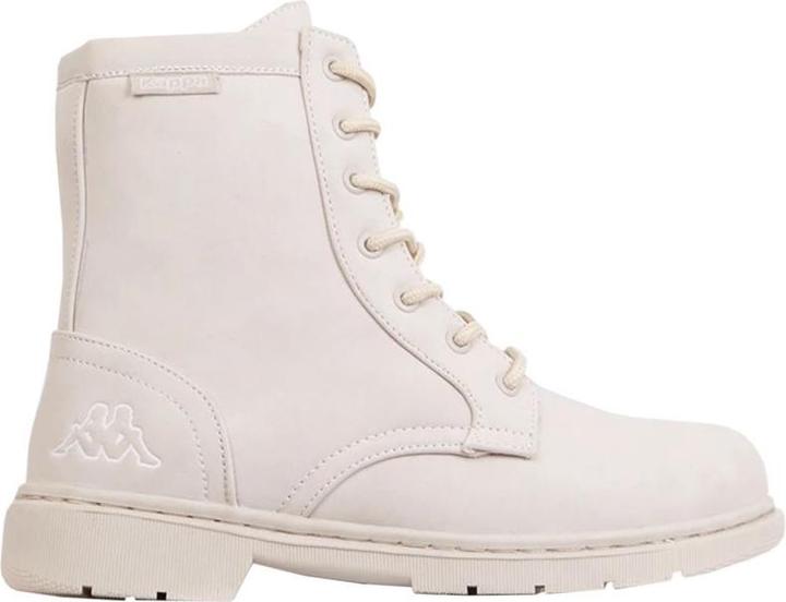 Image du produit Kappa Deenish Schuhe (36)