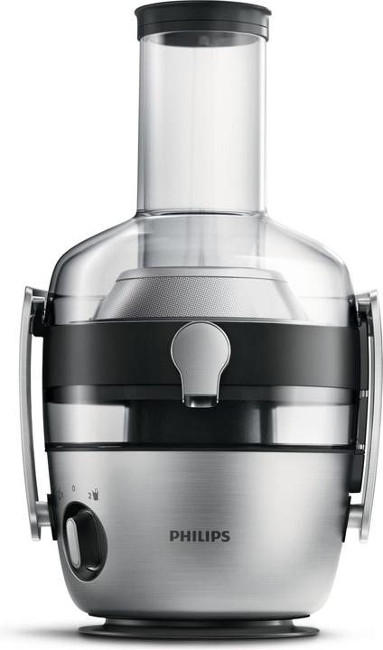Philips Avance Collection HR1922/22