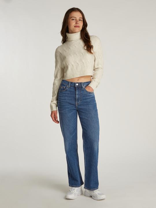 Actual product image Tommy Jeans 10021261 (W31/L32)