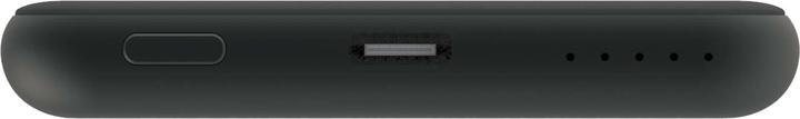 Actual product image Verbatim Charge 'n' Go (5000 mAh, 20 W, 18.50 Wh)