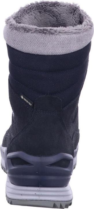 Actual product image Lowa Calceta Evo GTX (37)