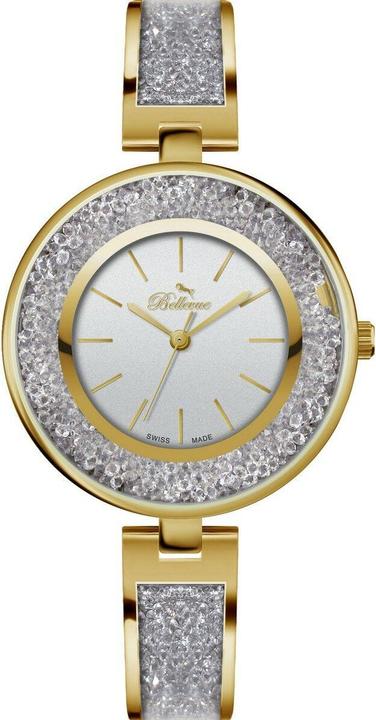 Immagine prodotto Ladies' Watch Bellevue E.69 (Ã˜ 33 mm) (33 mm)